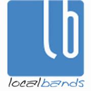Image result for Local Bands in Herefordshire Looking for Members