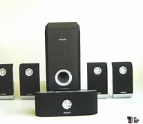 Image result for Phillips Surround Sound System
