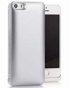 Image result for A1457 iPhone 5S Battery