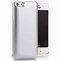 Image result for iPhone 5S Battery Module