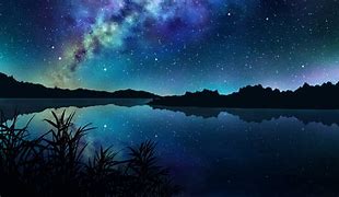 Image result for Background 2048X1152