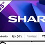 Image result for Sharp 39 Inch TV