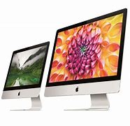 Image result for iMac 4th Generation
