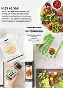 Image result for epicure�smo