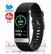 Image result for Health Care Tracker Watch