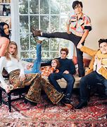 Image result for Riverdale Cast Backgrounds