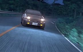 Image result for AE86 vs GT86