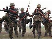 Image result for Dagestan Army