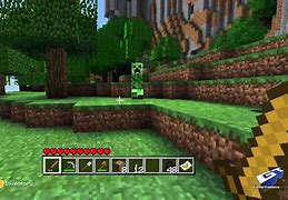 Image result for Minecraft Xbox 360 Hear No Evil