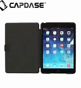 Image result for iPad Mini Smart Cover