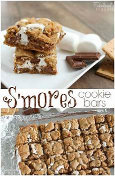 desserts smores best 25 smores bar recipe ideas on original desserts smores best 25 smores bar recipe ideas on original