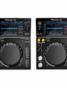 Image result for Pioneer Xdj-700