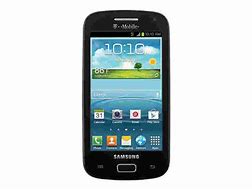 Image result for Samsung Galaxy S Relay 4G