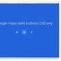 Image result for Radio Button Cool Design