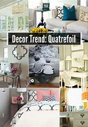 Image result for The Alwen Quatrefoil Home