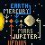 Image result for Solar System Pixel Art