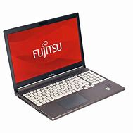 Image result for Fujitsu Core I5