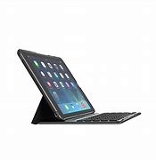 Image result for iPad Air 5 Cablu