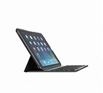 Image result for iPad Air 5 Spae Gray