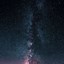 Image result for Night Sky Stars Wallpaper Phone