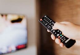 Image result for Philips TV Remote 65Pfl5073f7a