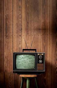 Image result for Philips TV Screen Problems