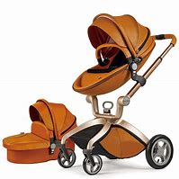Image result for Baby Stroller