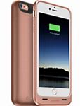 Image result for difference between iphone 6 plus and 6s plus