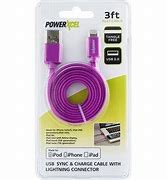 Image result for Battery Charger Universale