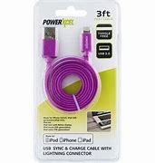 Image result for 30 FT Charger