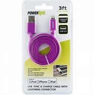 Image result for iPad Air Charging Cable
