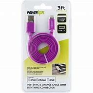 Image result for Powered USB Cable