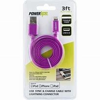 Image result for USB Type a Charger