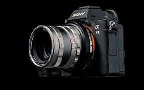 Image result for Newest Sony Cameras