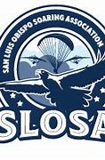 Image result for slosa