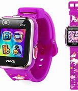 Image result for Apple Smartwatch Wireless Chipset