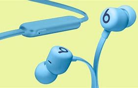 Image result for New Apple Earphones