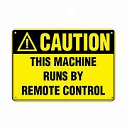 Image result for Don't Touch the Remote