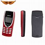 Image result for Nokia 8210 without Case
