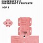 Image result for Xbox Papercraft