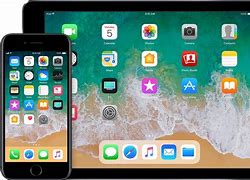 Image result for iOS 11 iPhone 8