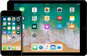 Image result for iOS 11 for iPhone 7