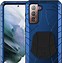 Image result for Samsung Galaxy Android Phone Cases