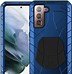 Image result for Android Cell Cases