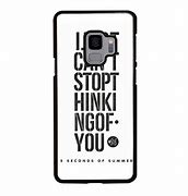 Image result for Samsung S9 Phone Covers