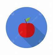 Image result for Apple ID Icon
