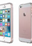 Image result for iPhone SE Silicone Case Apple