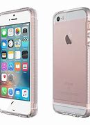 Image result for Husa iPhone Clear