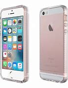 Image result for iPhone SE 3rd Generation Rubber Case