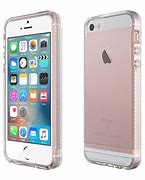 Image result for Typo iPhone Cases